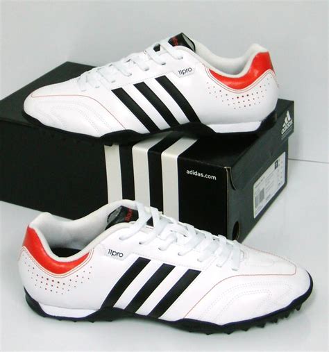 botines adidas papi futbol|botines de fútbol.